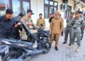 WhatsApp-Image-2026-07-13-at-21.36.04-120x86 Bupati Simeulue Keluarkan Surat Mitigasi Konfli Satwa Liar Buaya