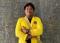 WhatsApp-Image-2026-07-14-at-14.14.02-120x86 UIN Ar-Raniry Wisuda 1.635 Lulusan, Termasuk 18 Mahasiswa Asing