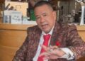 WhatsApp-Image-2026-07-15-at-16.02.36-120x86 Jalan Medan-Berastagi Kembali Dibuka, Penanganan Longsor dan Pengawasan Ketat Tetap Berlanjut