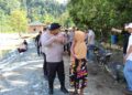 WhatsApp-Image-2026-07-21-at-17.49.37-120x86 Dukung Pemulihan Pascabencana Sumatra, Polri Targetkan Bangun 569 Sumur Bor