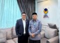 WhatsApp-Image-2026-07-22-at-13.20.24-120x86 Istana Bantah Kurangi  Anggaran Pendidikan untuk Program MBG