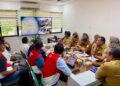 WhatsApp-Image-2026-07-22-at-14.32.29-120x86 Pemerintah Aceh Sertakan Para Guru Besar Bahas Perubahan UUPA