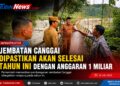 WhatsApp-Image-2026-07-22-at-21.58.17-120x86 Danrem 022/PT Lepas Ribuan Peserta Fun Run Semarak HUT TNI ke-80 di Asahan