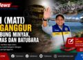 WhatsApp-Image-2026-07-23-at-14.17.55-120x86 Pemerintah Aceh Akui Lebih Rp21 M Dana BTT 2025 Tak Terserap