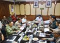 WhatsApp-Image-2026-07-23-at-16.53.46-120x86 Gandeng PGRI, Pemprov Sumut Programkan Percepatan Peningkatan Kompetensi Guru