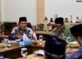 WhatsApp-Image-2026-07-23-at-20.11.17-120x86 Marwis Sawal Calon Kepala Desa Kuta Baru, Usung Visi Membangun Desa Mandiri dan Sejahtera