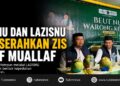 WhatsApp-Image-2026-07-23-at-20.20.47-120x86 Pemerintah Aceh Gelar Peringatan Nuzulul Qur’an di Masjid Raya Baiturrahman