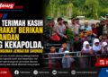WhatsApp-Image-2026-07-24-at-16.31.56-120x86 Kapolrestabes Kombes Gidion Arif Ucapkan Terima Kasih Perayaan Natal 2024 di Medan Berjalan Aman