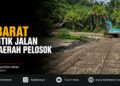 WhatsApp-Image-2026-07-25-at-13.24.46-120x86 LANA Soroti Renovasi Tugu Pelor, Pertanyakan Nilai Proyek Rp 1,47 Miliar Mifa