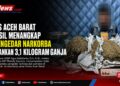 WhatsApp-Image-2026-07-28-at-14.43.44-120x86 Pelajar Asal Simeulue Munifah Durratun Nashihah Raih  Penghargaan Robotik Nasional Bersama Tim Dayah Ruhul Qur'ani