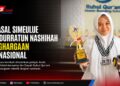 WhatsApp-Image-2026-07-28-at-14.43.55-120x86 Pemkab Aceh Barat Anggarkan Rp1,92 Miliar untuk Pembangunan Jembatan Gantung Cot Manggie Tahun 2026