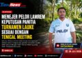 WhatsApp-Image-2026-07-28-at-16.26.05-120x86 Dua Personel Terbaik Polri Masuk Kabinet Merah Putih