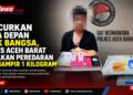 WhatsApp-Image-2026-07-28-at-16.52.26-1-120x86 Polres Aceh Barat Berhasil Menangkap DPO Pengedar Narkorba dan Amankan 3,1 Kilogram Ganja