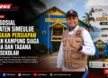 WhatsApp-Image-2026-07-28-at-17.53.16-120x86 Pemkab Aceh Barat Gelar Rapat Pengendalian Inflasi Daerah
