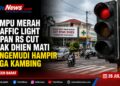 WhatsApp-Image-2026-07-28-at-21.09.46-120x86 Dinas Pendidikan Deli Serdang Terbitkan SK Pencopotan Dua Kepala Sekolah, Efek Tegas dari Bupati Asriluddin
