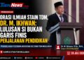WhatsApp-Image-2026-07-29-at-16.02.20-120x86 Susuri Lokasi Banjir, Bupati Egi Serahkan Bantuan ke Warga Terdampak di Desa Merak Belantung