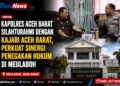 WhatsApp-Image-2026-07-29-at-16.52.43-1-120x86 MTQ Aceh Barat Berjalan Sukses, Satu Mata Lomba Tuntas