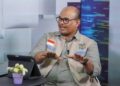 WhatsApp-Image-2026-07-30-at-16.15.51-120x86 Empat Kandidat Calon Sekda Aceh Barat Definitif, Siapa Yang Akan Terpilih ?