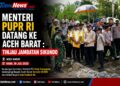 WhatsApp-Image-2026-07-30-at-23.57.16-120x86 Pemerintah Aceh Telusuri Penyebab Kelangkaan Semen dan BBM