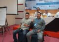Mukhtaruddin Usman Kembali Pimpin SPS Aceh