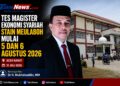 WhatsApp-Image-2026-07-31-at-23.07.03-120x86 Ilyas Sitorus Apresiasi Pameran Nasional Filateli Tahun 2024