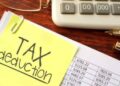 Perkuat Kompetensi Pekerja, Kemnaker Ajak Perusahaan Manfaatkan Insentif Pajak Super Tax Deduction