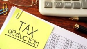 Perkuat Kompetensi Pekerja, Kemnaker Ajak Perusahaan Manfaatkan Insentif Pajak Super Tax Deduction