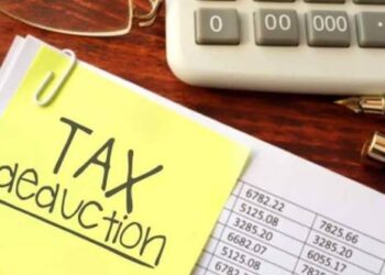 Perkuat Kompetensi Pekerja, Kemnaker Ajak Perusahaan Manfaatkan Insentif Pajak Super Tax Deduction