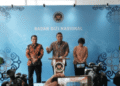 BGN Kembalikan Lebih dari Rp311 Miliar ke Kas Negara