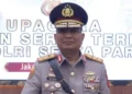 result_1783169902283554_1e35dcfd20_berita_banda-aceh-120x86 Polisi Tunggu Hasil Labfor untuk Ungkap Penyebab Ledakan KMP Aceh Hebat 2