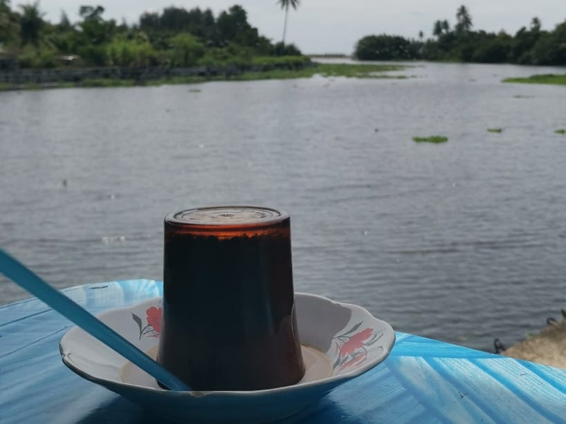 result_66 Kopi Khop Meulaboh, Sensasi Minum Kopi Terbalik dengan Filosofi Teuku Umar