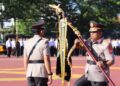 result_IMG-20260706-WA0056-120x86 Kadiv Humas Polri: Wartawan Berperan Strategis Menjaga Nilai Kebangsaan, Demokrasi, dan NKRI