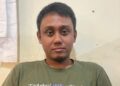 Usai Aksi di Polda Aceh, Koordinator Demo Sebut Sejumlah Laporan Warga Aceh Barat Mulai Ditindaklanjuti