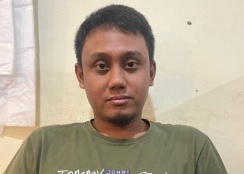 Usai Aksi di Polda Aceh, Koordinator Demo Sebut Sejumlah Laporan Warga Aceh Barat Mulai Ditindaklanjuti