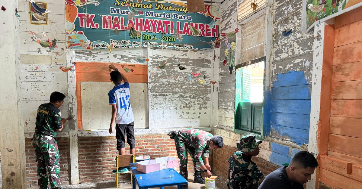 result_WhatsApp-Image-2026-07-03-at-23.18.26 Wujud Kepedulian terhadap Pendidikan, Keuangan Kodam Iskandar Muda Rehabilitasi TK Malahayati Lamreh