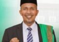 STAIN Teungku Dirundeng Meulaboh Buka PMB Pascasarjana Tahun 2026/2027, Tawarkan 3 Program Magister Unggulan