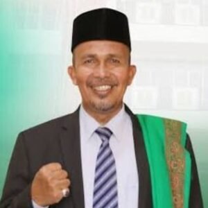 STAIN Teungku Dirundeng Meulaboh Buka PMB Pascasarjana Tahun 2026/2027, Tawarkan 3 Program Magister Unggulan