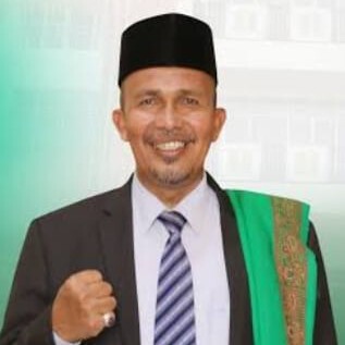 STAIN Teungku Dirundeng Meulaboh Buka PMB Pascasarjana Tahun 2026/2027, Tawarkan 3 Program Magister Unggulan