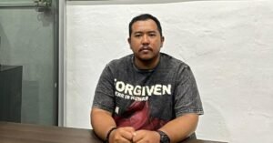 Gugatan PT SCY Berindikasi Kriminalisasi Terhadap Tiga Orang Terlapor