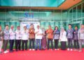 Wamenaker: Kehadiran Industri Harus Membuka Kesempatan Kerja bagi Warga Sekitar