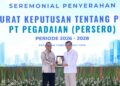 result_WhatsApp-Image-2026-07-29-at-16.22.012-120x86 Empat Kandidat Calon Sekda Aceh Barat Definitif, Siapa Yang Akan Terpilih ?