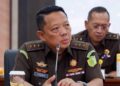 result_images-120x86 KMMB Aksi Jilid 3 di Polrestabes Medan, Tuntut Kasus Penganiayaan Yanty Dibuka Kembali