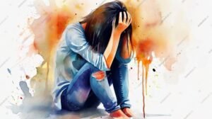 ‎Biadab! Pemilik Panti Asuhan di Deli Serdang Cabuli Tiga Anak Dibawah Umur