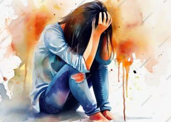 Biadab! Pemilik Panti Asuhan di Deli Serdang Cabuli Tiga Anak Dibawah Umur