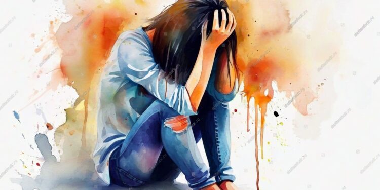 Biadab! Pemilik Panti Asuhan di Deli Serdang Cabuli Tiga Anak Dibawah Umur