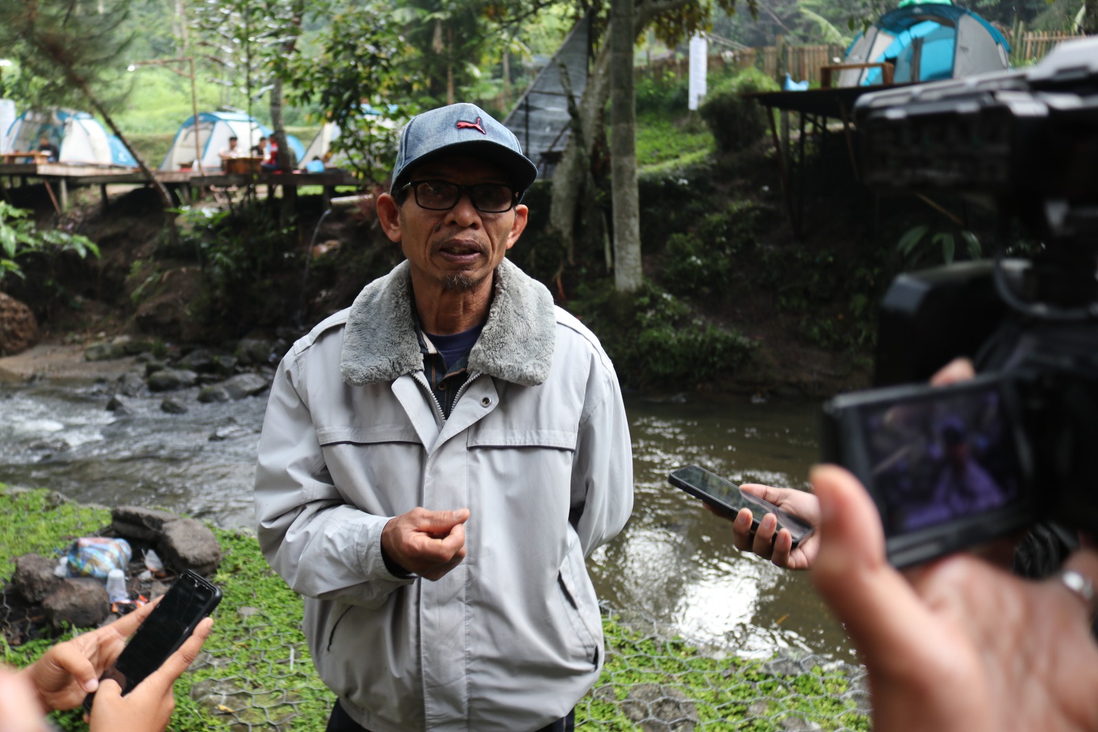 whatsapp-image-2026-07-03-at-01-39-05-1- Camping di Pentago Garden, Menikmati Malam Dingin di Jantung Dataran Tinggi Gayo