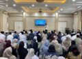 Kakanwil Kemenag Aceh Ajak Masyarakat Perbanyak Zikir dan Doa Semarakkan Bulan Kemerdekaan