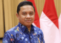 Bukan Rp1,7 Triliun Masuk ke Kas Aceh, Kementan Jelaskan Mekanisme Anggaran Pemulihan