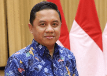 Bukan Rp1,7 Triliun Masuk ke Kas Aceh, Kementan Jelaskan Mekanisme Anggaran Pemulihan