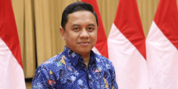 Bukan Rp1,7 Triliun Masuk ke Kas Aceh, Kementan Jelaskan Mekanisme Anggaran Pemulihan